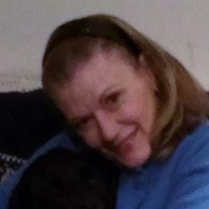 Meet your Posher, Paula